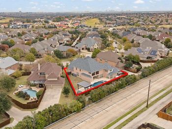 1216  Morgan Lefay Lane 