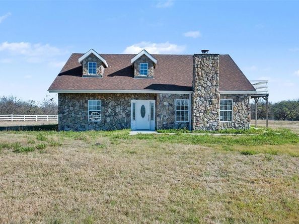 1781 S Munson Road , Royse City Texas 75189