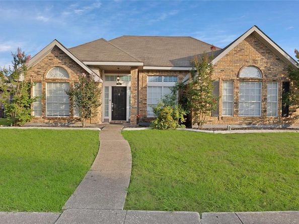 7914  Coastway Drive , Rowlett Texas 75088