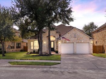 8113  Via Verde Drive 