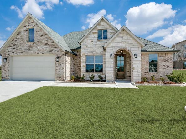 635  Community Lane , Rockwall Texas 75087