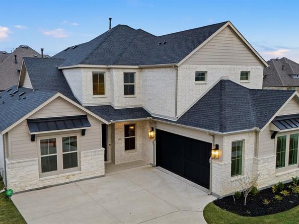 1902  Pebble Lane , Rockwall Texas 75087