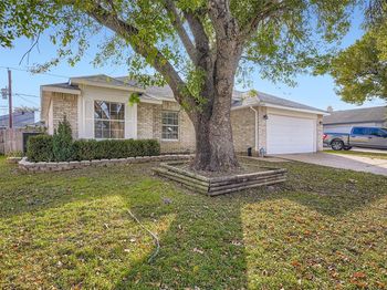 6609  Pecanwood Drive 