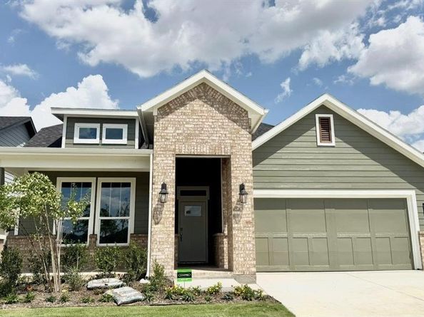 8608  BUR OAK Drive , Justin Texas 76247