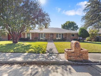 1924  Robin Meadow Drive 