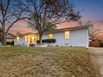 514 W Ridgewood Drive 