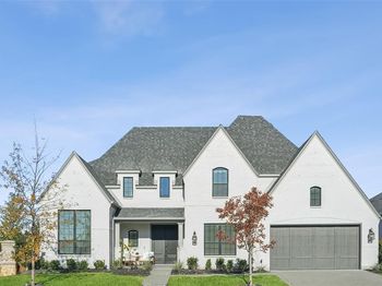 2800  Count Fleet Way 