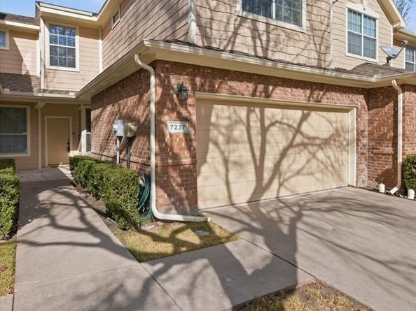 7237  Rembrandt Drive , Plano Texas 75093