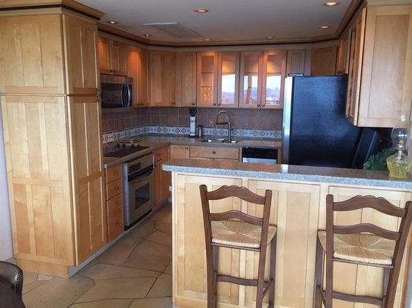 6211 W Northwest Highway  2700, Dallas Texas 75225