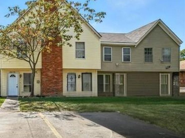 2253  Aspen Drive , Dallas Texas 75227