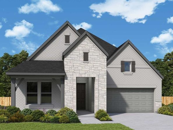 3748  Bermuda Grass Way , Grand Prairie Texas 76084