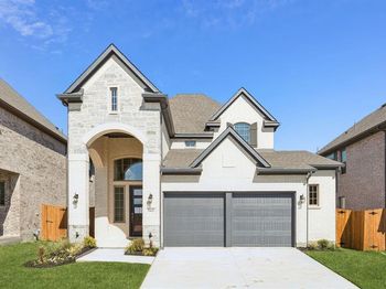 1801  Jade Forest Lane 