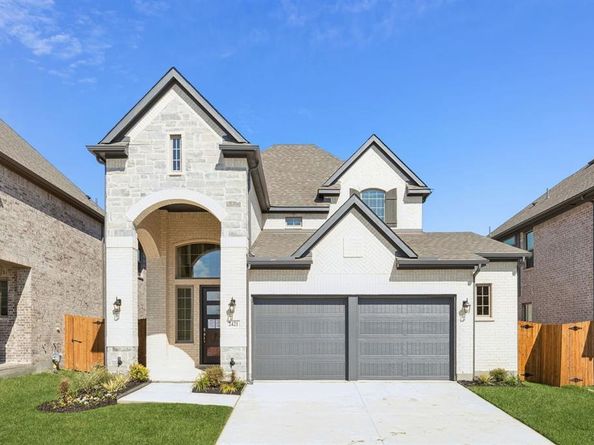 1801  Jade Forest Lane , Mesquite Texas 75181