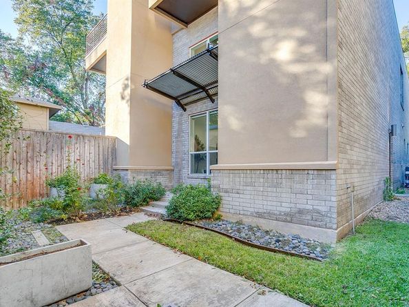 5014  Pershing Avenue , Fort Worth Texas 76107