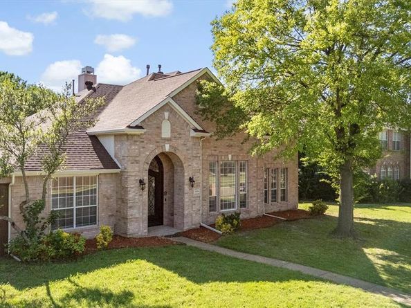 3309  Grantham Drive , Richardson Texas 75082
