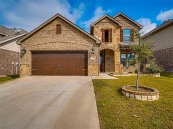 5608  Broad Bay Lane , Fort Worth Texas 76179