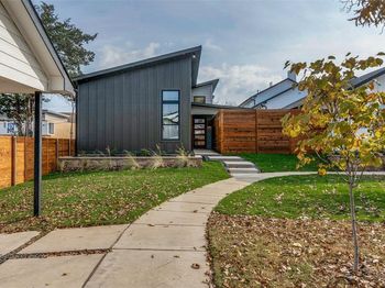 2103  Autumn Sage Place 