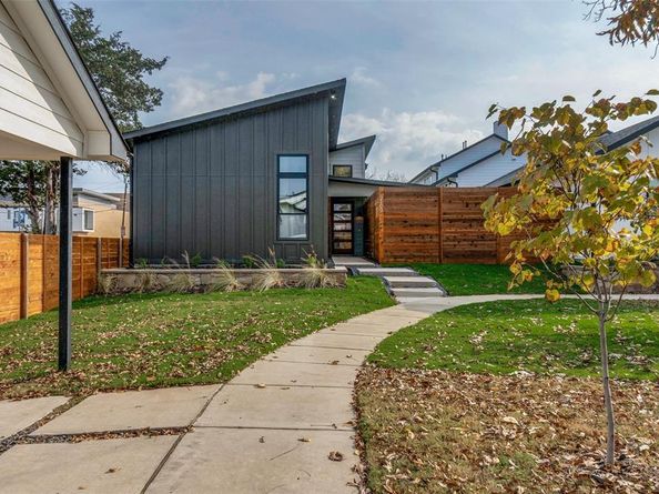 2103  Autumn Sage Place , Dallas Texas 75228