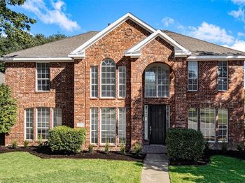 421  Ridge Meade Drive 