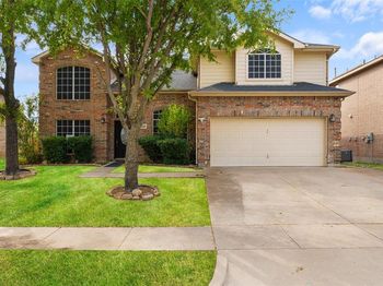 6408  Wolf Creek Court 