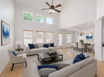 10276  Darkwood Drive 