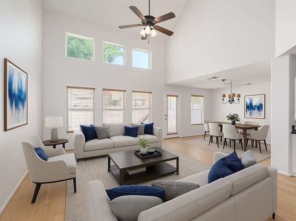 10276  Darkwood Drive , Frisco Texas 75035