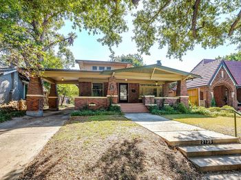 2135  Pembroke Drive 