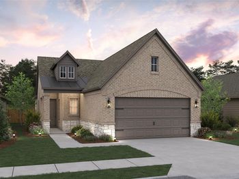 2524  Compassion Court 