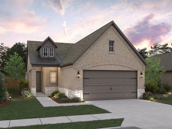 2524  Compassion Court , Heath Texas 75032