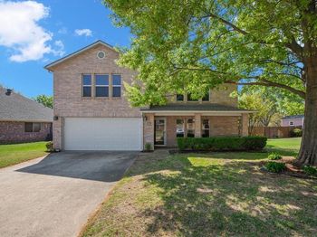 2201  Driskell Lane 