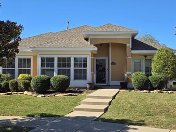 1213  Continental Congress Parkway 