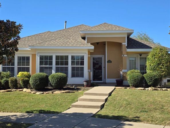 1213  Continental Congress Parkway , Aubrey Texas 76227