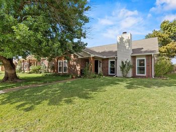 8301  Kensington Drive 