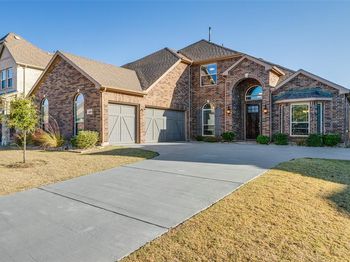 4400  Canadian River Drive 