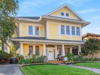 6334  Velasco Avenue 