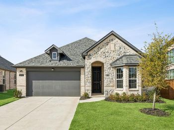 3202  Giovanni Point 