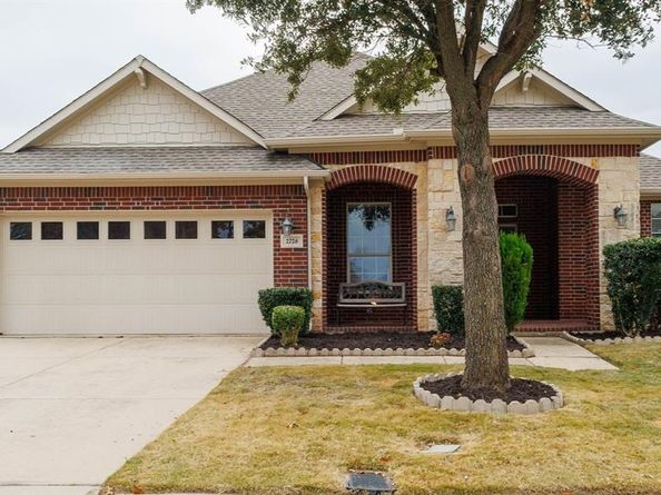 2728  Cameron Bay Drive , Lewisville Texas 75056