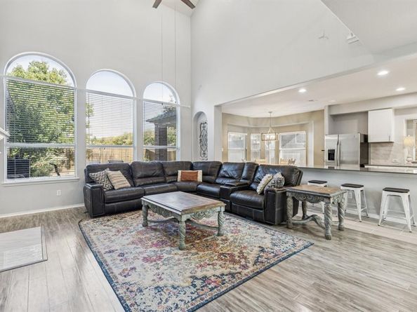 10217  Vintage Drive , Fort Worth Texas 76244