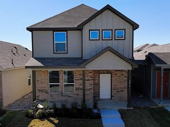 3024  PECAN FARM Lane 