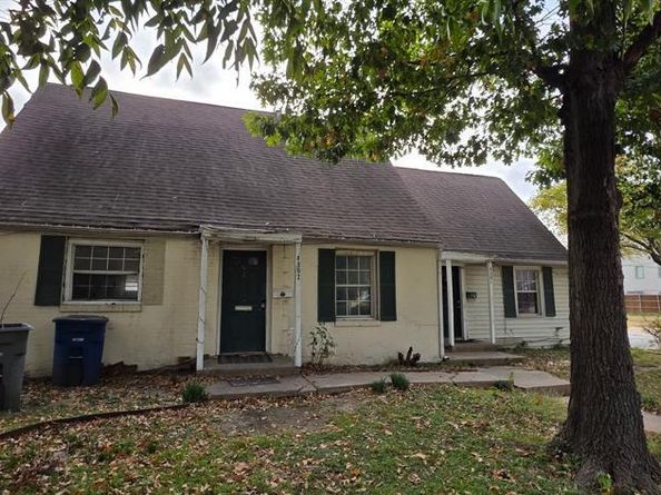 4300  Roseland Avenue , Dallas Texas 75204