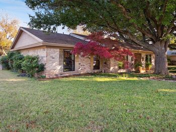 3701  Streamwood Road 