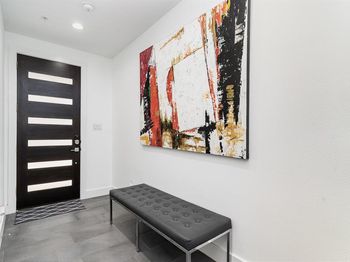 2239  Lovedale Avenue 