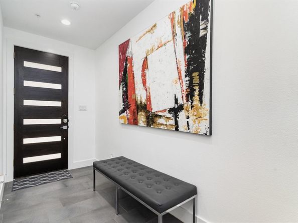 2239  Lovedale Avenue  105, Dallas Texas 75235