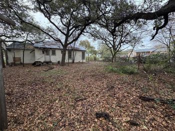 5536  Greenlee Street 