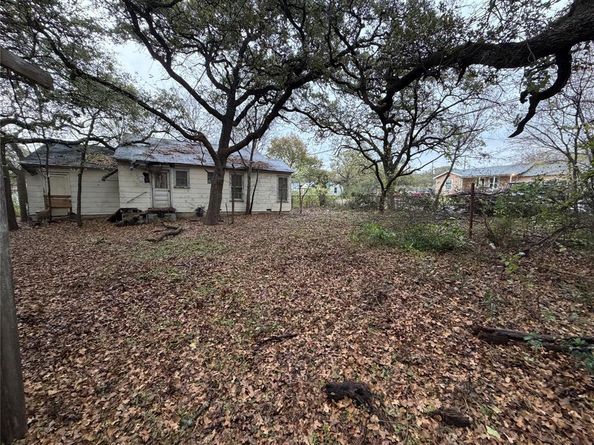 5536  Greenlee Street , Fort Worth Texas 76112