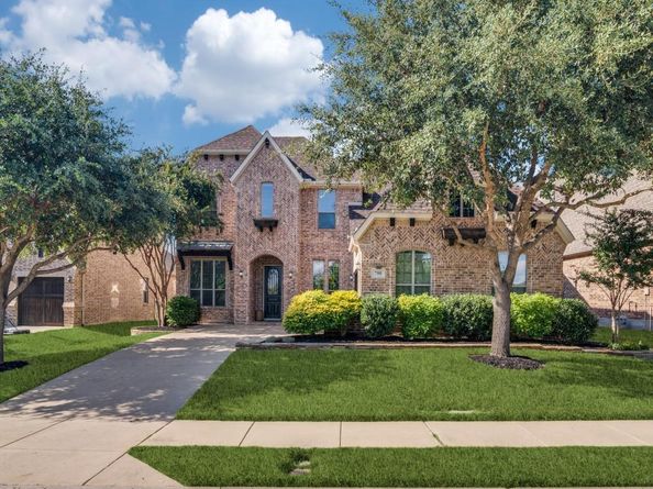 790  York Drive , Rockwall Texas 75087