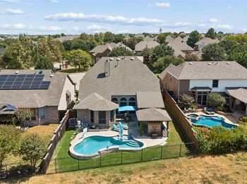 7625  Ridgedale Court 