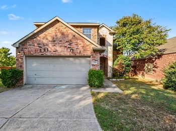 7105  Jessup Court 