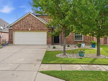 7909  Branch Hollow Trail 
