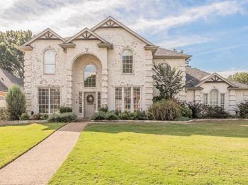 1004  Saint Andrews Drive 